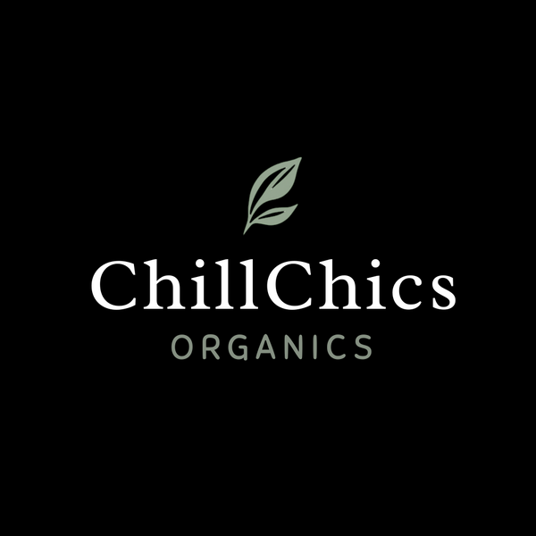 ChillChics